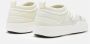 Moon boot Zwarte Park Icon Sneakers Black Dames - Thumbnail 2