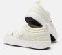 Moon boot Zwarte Park Icon Sneakers Black Dames - Thumbnail 3