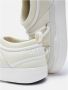 Moon boot Zwarte Park Icon Sneakers Black Dames - Thumbnail 4