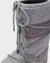 Moon boot Iconische Vilt Winterlaarzen Gray Dames - Thumbnail 5