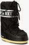 Moon Boot Ikon Nylon Laarzen - Thumbnail 2