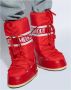 Moon boot Ikon sneeuwlaarzen Red Heren - Thumbnail 2