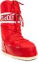 Moon boot Ikon sneeuwlaarzen Red Heren - Thumbnail 4