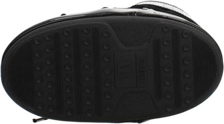 moon boot Klassieke Winterlaarzen Black Dames