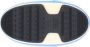 Moonboot Boots & laarzen Moon Boot Icon Nylon Snow Boots Blauw Icon Nylon 0 in blauw - Thumbnail 8