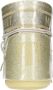 MOON BOOT Snowboots Dames Icon Low Glitter Maat: 39 41 Materiaal: Textiel Kleur: Goud - Thumbnail 4