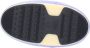 Moon boot Lilac Slip-On Laarzen met Logo Paneel Purple Dames - Thumbnail 11