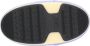 Moon boot Klassieke Korte Nylon Cuff Moon Winterlaarzen Purple Dames - Thumbnail 7