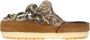 Moon boot Laarzen MultiColour Multicolor Dames - Thumbnail 2