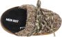 Moon boot Laarzen MultiColour Multicolor Dames - Thumbnail 6