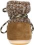Moon boot Laarzen MultiKleur Multicolor Dames - Thumbnail 3