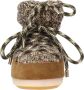 Moon boot Laarzen MultiKleur Multicolor Dames - Thumbnail 4