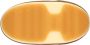 Moon boot Laarzen MultiKleur Multicolor Dames - Thumbnail 5