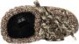 Moon boot Laarzen MultiKleur Multicolor Dames - Thumbnail 6