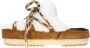 Moon boot Laarzen MultiKleur Multicolor Dames - Thumbnail 2