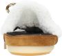 Moon boot Laarzen MultiKleur Multicolor Dames - Thumbnail 3