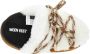 Moon boot Laarzen MultiKleur Multicolor Dames - Thumbnail 6