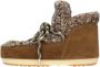 Moon boot Laarzen MultiKleur Multicolor Dames - Thumbnail 2