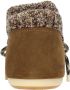 Moon boot Laarzen MultiKleur Multicolor Dames - Thumbnail 3
