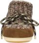Moon boot Laarzen MultiKleur Multicolor Dames - Thumbnail 4