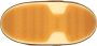 Moon boot Laarzen MultiKleur Multicolor Dames - Thumbnail 5