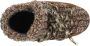 Moon boot Laarzen MultiKleur Multicolor Dames - Thumbnail 6