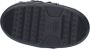 Moon boot Laarzen Zwart Black Dames - Thumbnail 5