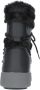 MOON BOOT Snowboots Ltrack Faux Fur Maat: 42 Materiaal: Textiel Kleur: Zwart - Thumbnail 12