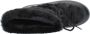 MOON BOOT Snowboots Ltrack Faux Fur Maat: 42 Materiaal: Textiel Kleur: Zwart - Thumbnail 15