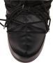 MOON BOOT Snowboots Dames Icon Low Glance Maat: 42 44 Materiaal: Textiel Kleur: Zwart - Thumbnail 15