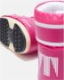 Moon Boot Lage Nylon Iconische Stijl Sneakers - Thumbnail 2