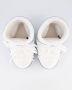 MOON BOOT Snowboots Dames Icon Low Nylon Maat: 39 41 Materiaal: Nylon Kleur: Blauw - Thumbnail 5