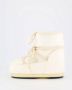 Moon boot Lage Nylon Iconische Winterlaarzen White Dames - Thumbnail 4