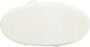 Moon boot Witte Icon Low Rubber Winterlaarzen White Dames - Thumbnail 16