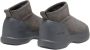 Moon Boot Laarzen Anthraciet Mn Luna Low Boot Suede Boots Anthraciet 80d2480040 - Thumbnail 12