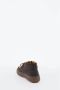 Moon boot Lage veterschoenen met nylon en ponyhuid in wandelstijl Multicolor - Thumbnail 8