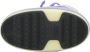 Moon boot Lage Winter Icon Laarzen Purple Dames - Thumbnail 7