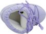 Moon boot Lage Winter Icon Laarzen Purple Dames - Thumbnail 8