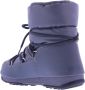 Moon boot Lage Winterlaarzen voor Vrouwen Gray Dames - Thumbnail 5