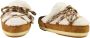 Moon boot Leren Winterlaarzen Multicolor Dames - Thumbnail 2