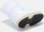 Moon Boot Lichte Lage Nylon Laarzen - Thumbnail 2