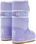Moonboot The Original MOON BOOT ICON NYLON Violet 39 41 - Thumbnail 4
