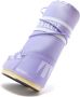 Moonboot The Original MOON BOOT ICON NYLON Violet 39 41 - Thumbnail 5