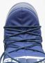 Moon boot Blauwe Lifestyle Icon Nylon Laars Blue - Thumbnail 5