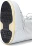 Moon Boot Laarzen Lichtgrijs Mb Icon Nylon Boots Lichtgrijs 80d1400440 - Thumbnail 8