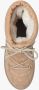 Moon boot Ltrack boots beige 002 Beige Dames - Thumbnail 5