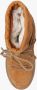 Moonboot Boots MOON BOOT LTRACK KAMEL SCHNEESTIEFEL in beige - Thumbnail 6