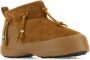 Moon Boot Luna Low Beads Boots - Thumbnail 2