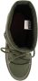MOON BOOT Snowboots Heren Mtrack Tube Maat: 42 Materiaal: Rubber Kleur: Groen - Thumbnail 13