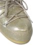 Moon boot Sneeuwlaarzen MB Icon Glitter Yellow Dames - Thumbnail 9